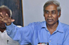 ACB formed to protect the corrupt: Social activist Hiremutt